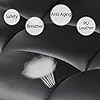 Product Photo 7