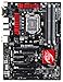 Price comparison product image Gigabyte Z97X-Gaming 3 Intel LGA1150 Z97 ATX Motherboard (4x DDR3, 6x USB3.0, 8x USB2.0, HDMI, DVI-I, DSUB)