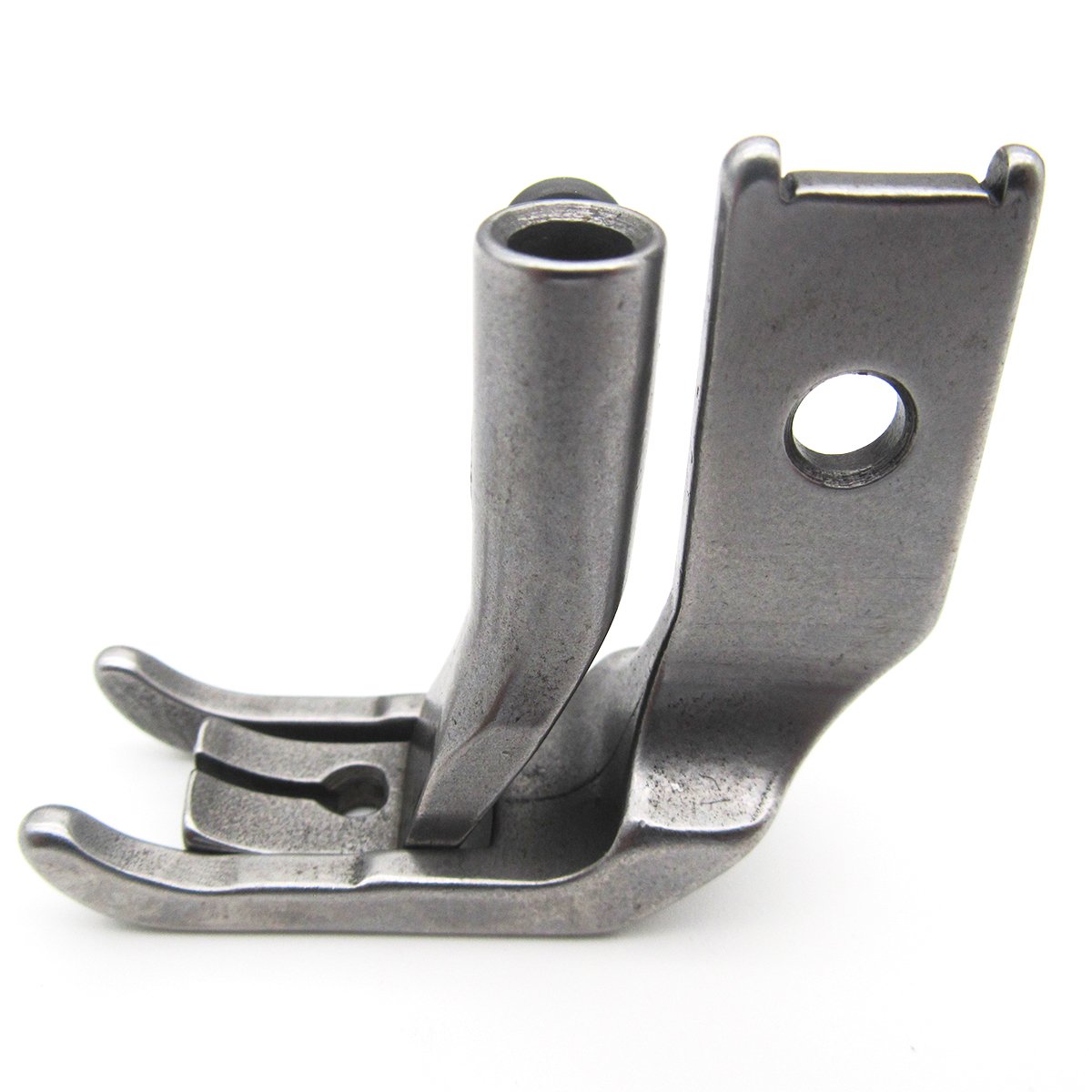 Amazon.co.jp: KUNPENG - PFF Double Press Foot Set Industrial