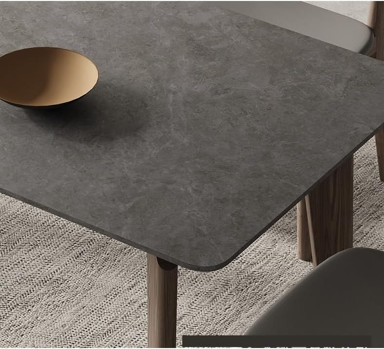 家庭用サウナ willowybe Sauna Blanket Plus 家庭用サウナ willowybe