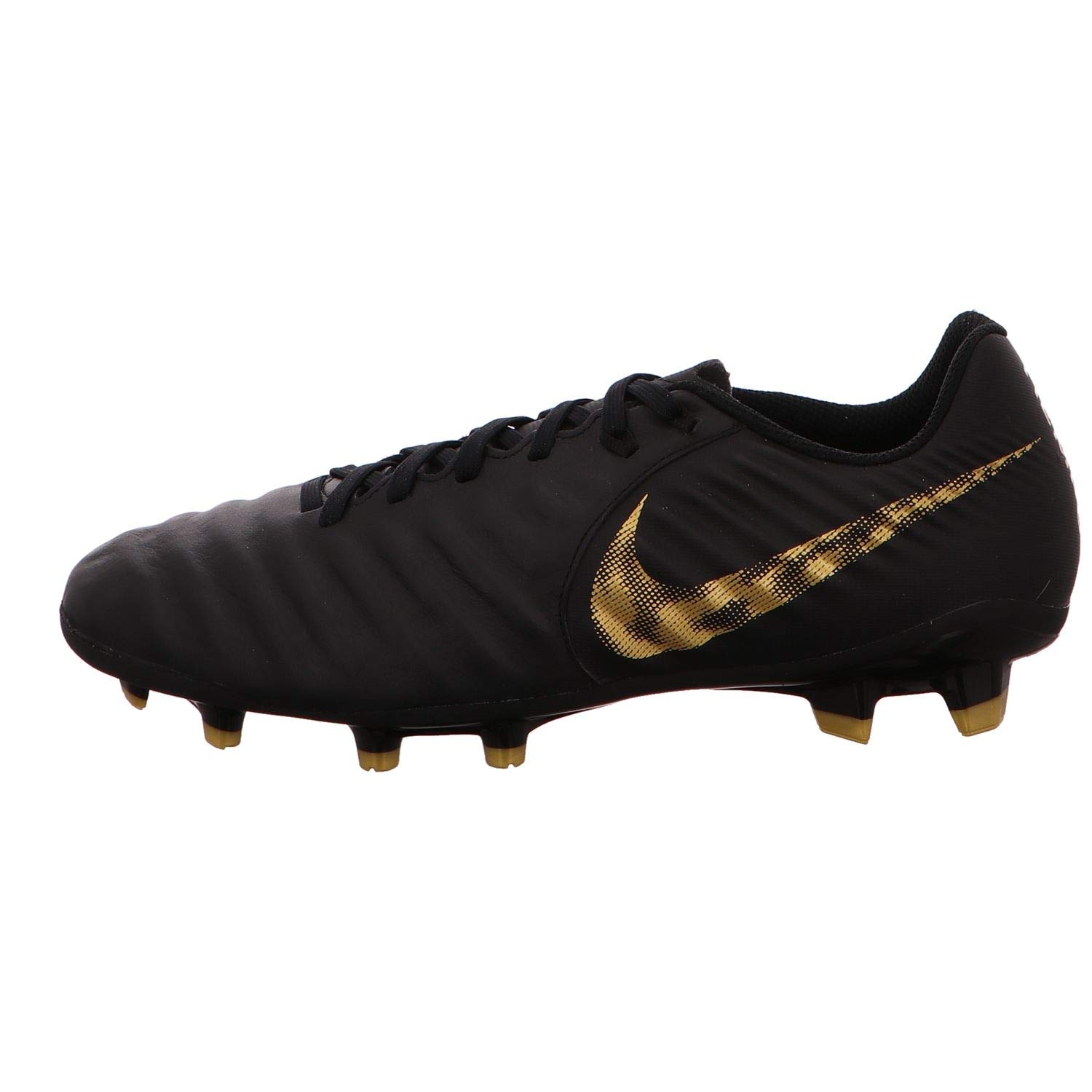 Nike Męskie buty sportowe Legend 7 Academy Fg
