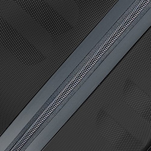 Roncato 5082