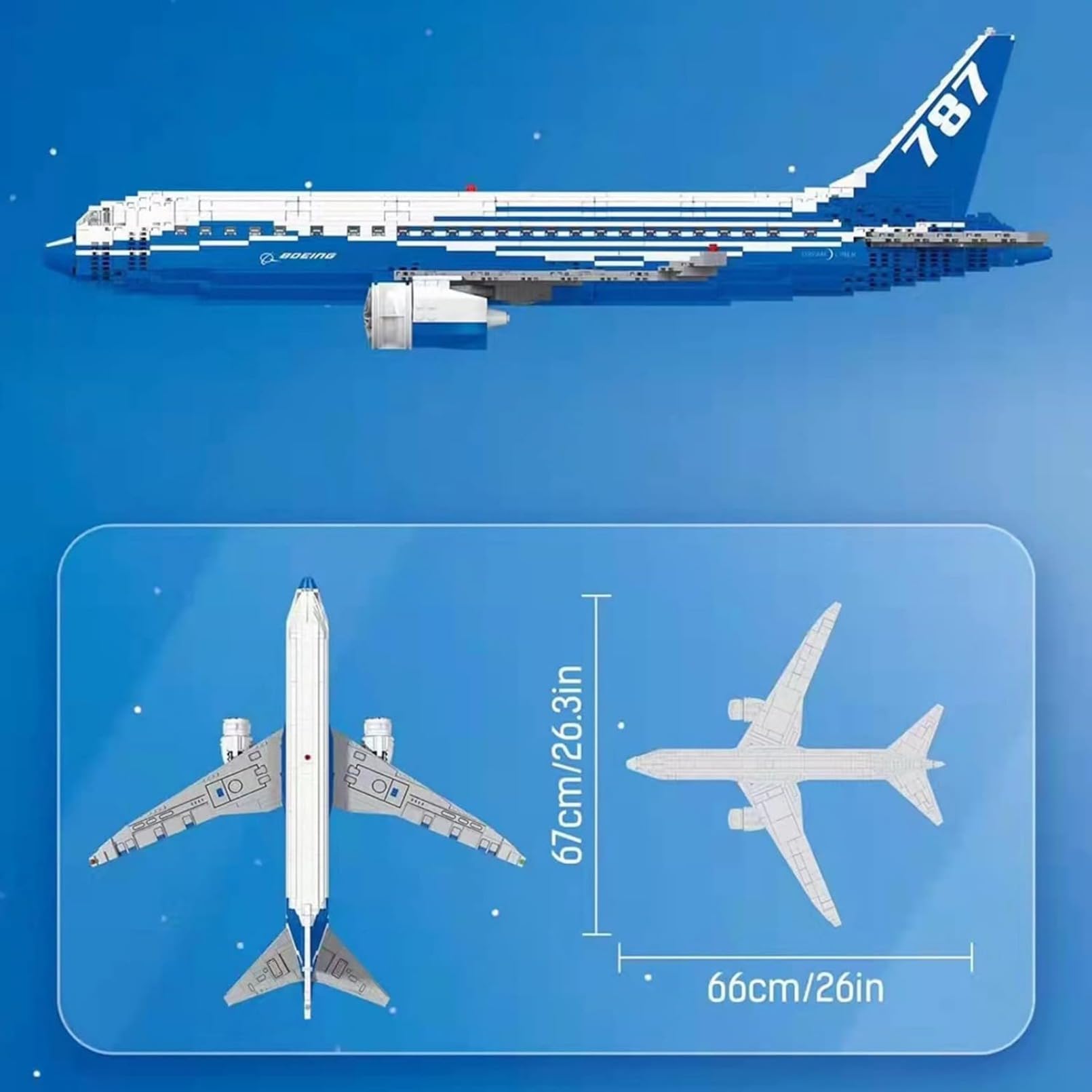 【大量】ミニチュア 飛行機 玩具・おもちゃ まとめ売り 大量】ミニチュア 飛行機 玩具・おもちゃ まとめ売り - メルカリ