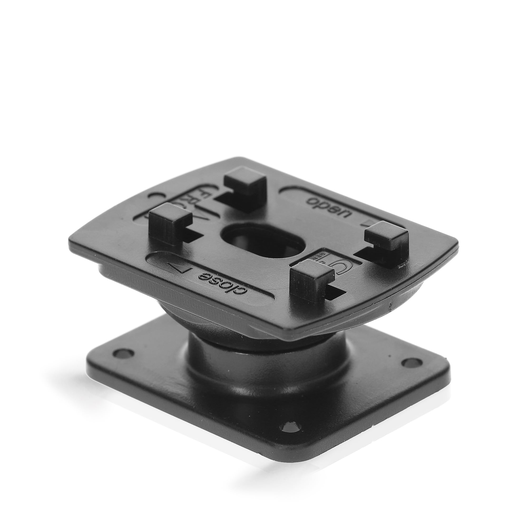 Herbert Richter Swivel Mount 1 575 101 11 Mounting