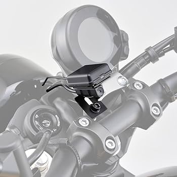 ひろと ETCアンテナステー 貼り付けタイプ2｜株式会社デイトナ