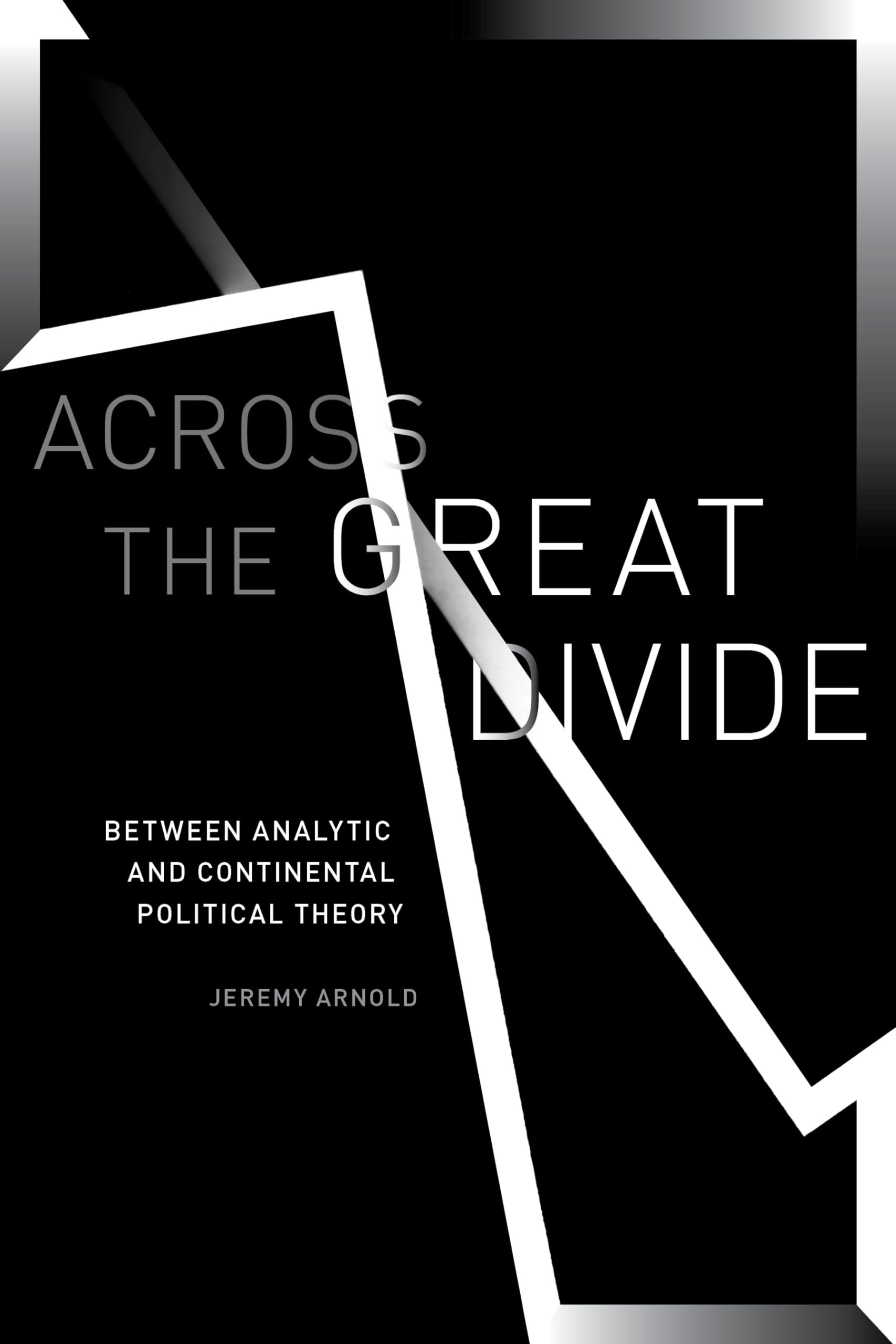 Buy Across the Great Divide — BookShops.in