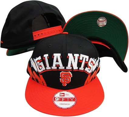 black phillies snapback