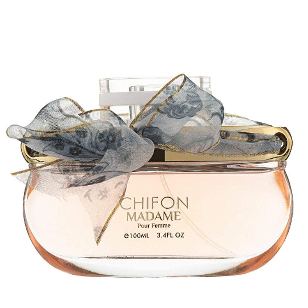 Emper Chifon, 100ml
