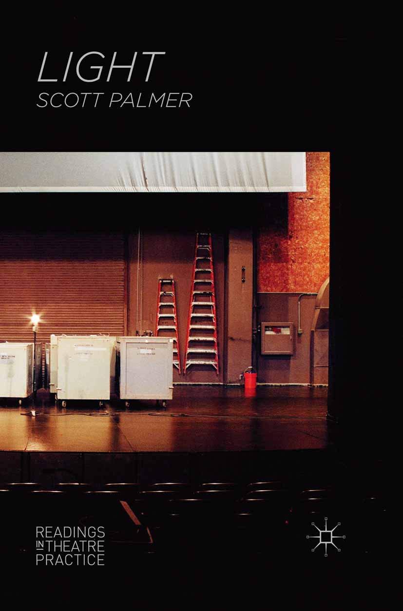 Light (Readings in Theatre Practice)