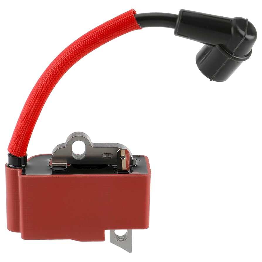 mana358 サラカードル prints – Sarah Caudle Art Japan