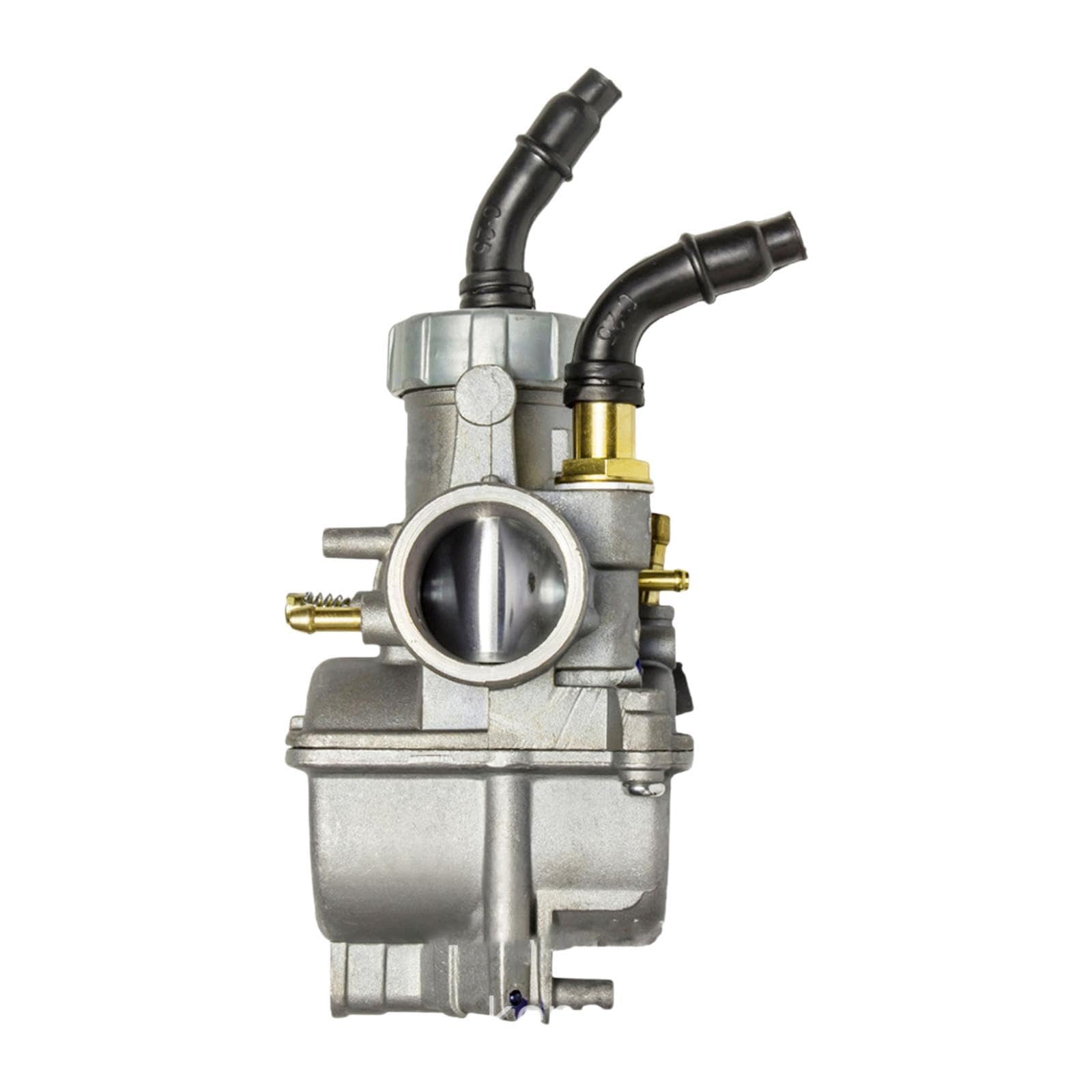 Merishopp Carburetor Accessories for Nsr 50-125cc 2/4 Stroke Engines Replacement-image-36