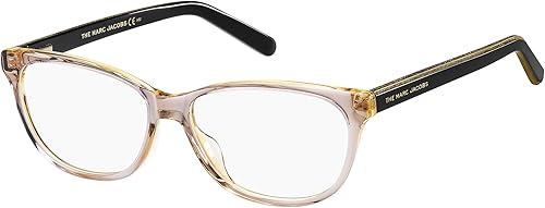 Marc Jacobs MARC 462 Marrón 5314140 - Marco de lentes para mujer