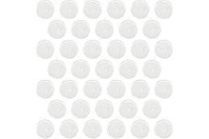 Cabilok Hooks: Practical and Versatile Hooks for Diverse Hanging Needs