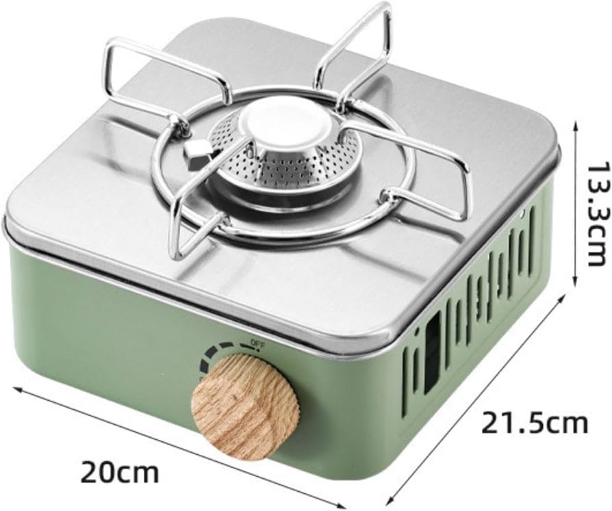 キャンプ用品 まとめ売り ローチェア クッカー カセットコンロ