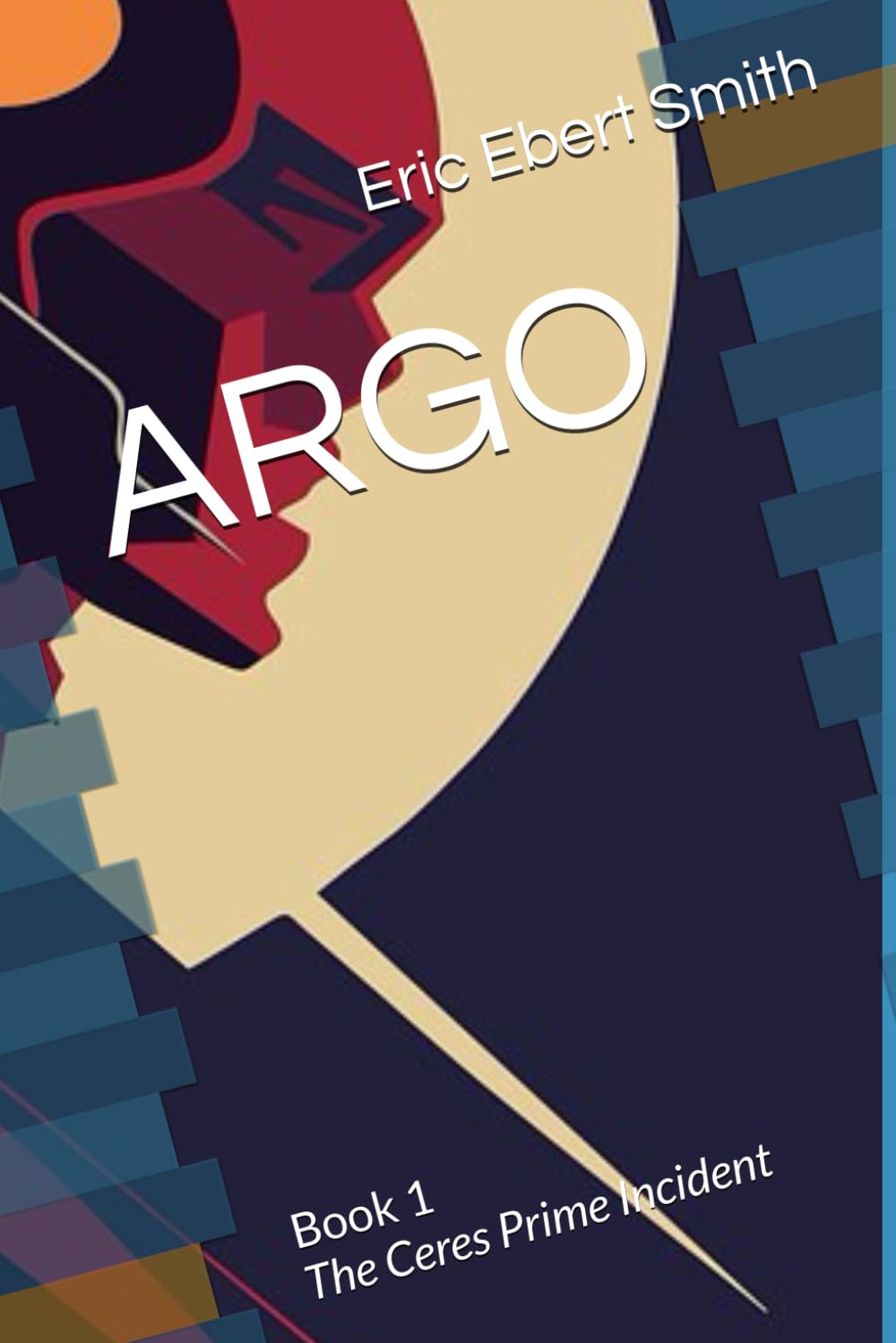 Argo: Book 1