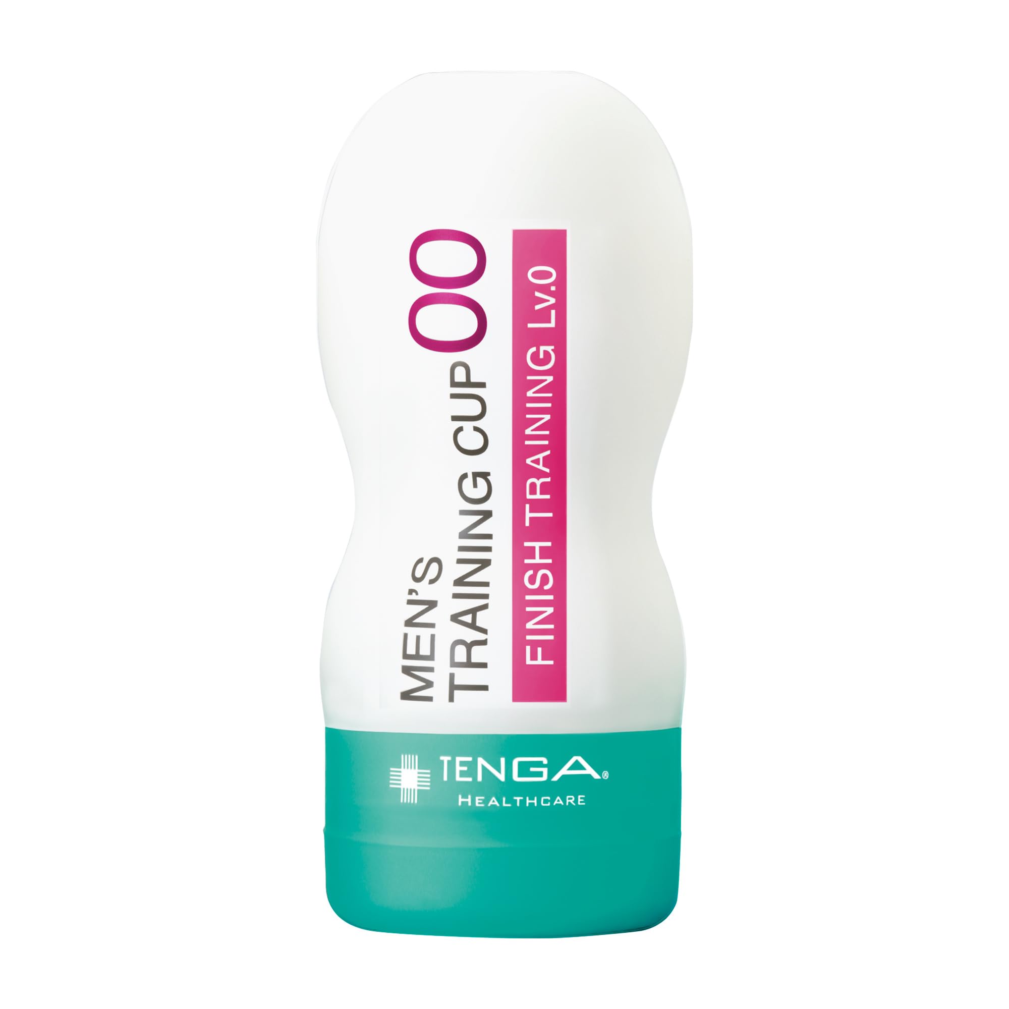 Amazon | TENGAヘルスケア メンズトレーニングカップ フィニッシュ