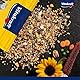 Vitakraft Menü, Papageienfutter, mit Nüssen und Gemüse, mit Vitaminen und Mineralien, ohne Zusatz von Zucker (1x 3kg)
