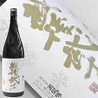 Amazon.co.jp: 越後武士（越後さむらい） 1800ml : 食品・飲料・お酒