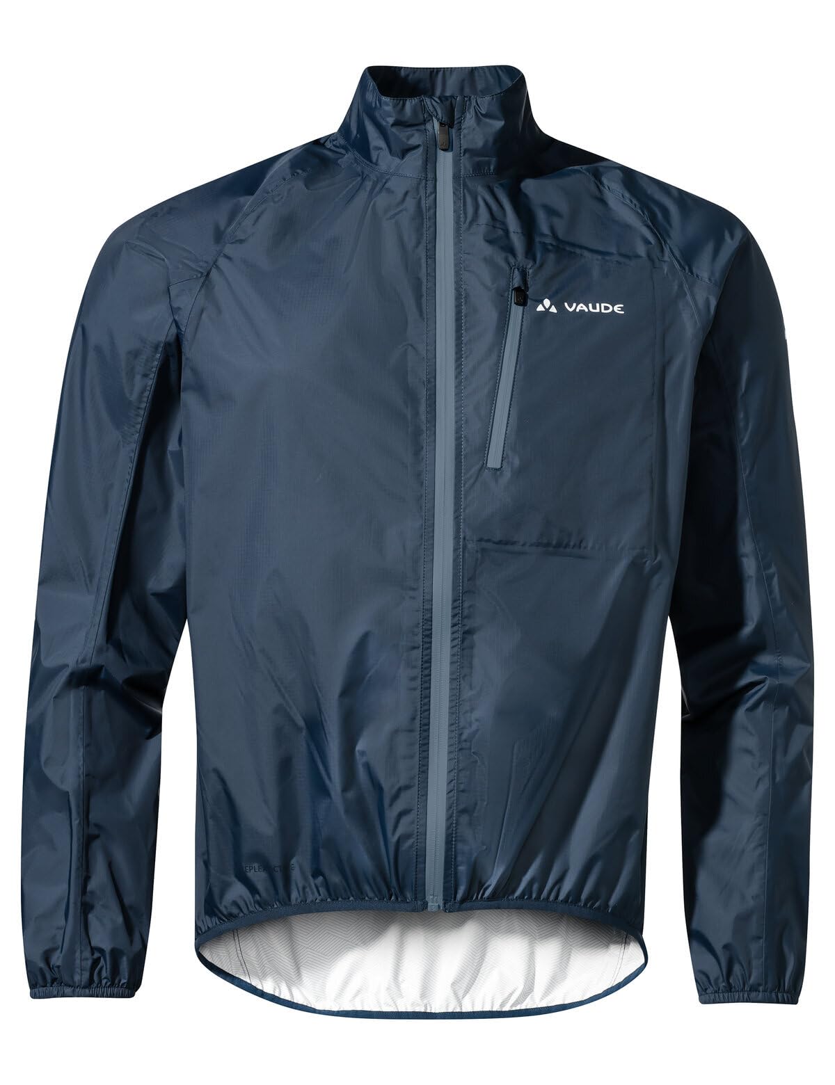 VAUDE Jacken Men's Drop Jacket III