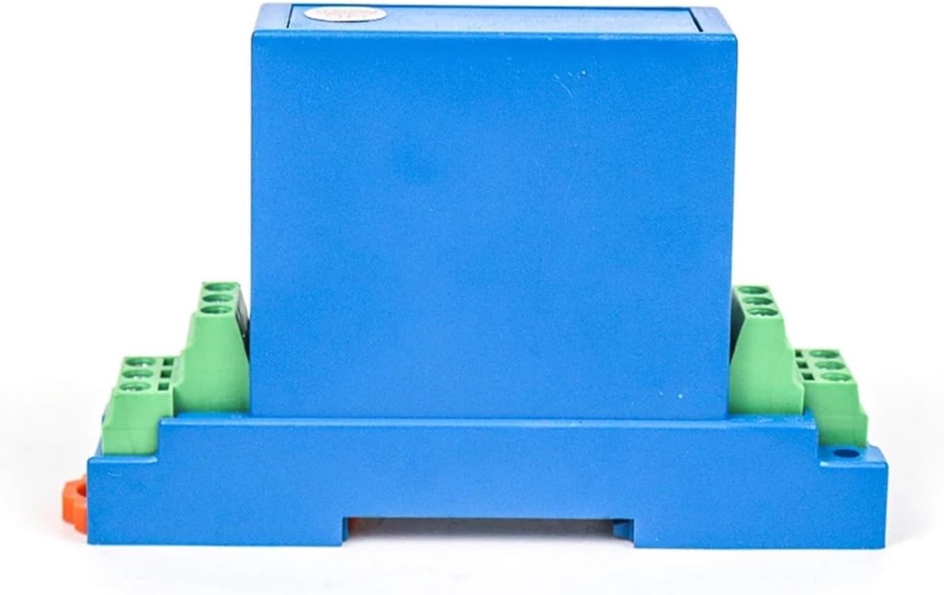 951 1284ぱぺこ様専用 ポット発送メルカリ便 と*ン様 山野草 ホテイ