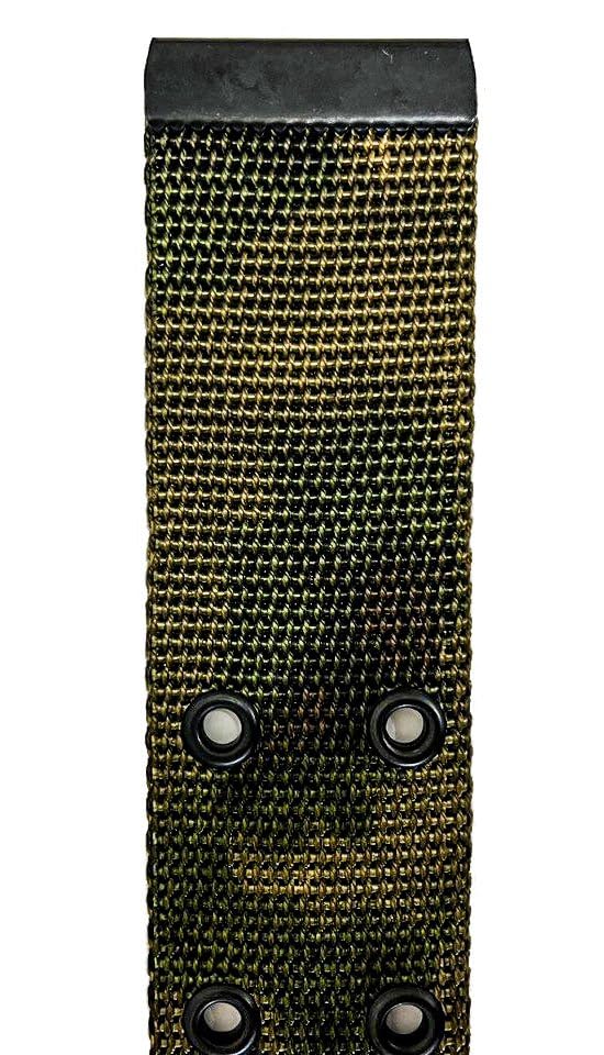 Belt VKPO (VKBO) A-TACS FG Hunting Hiking Russian Army Original3