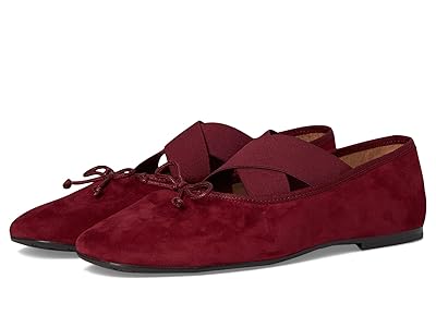 Sam Edelman Arya Women