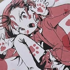 三家田涼佳