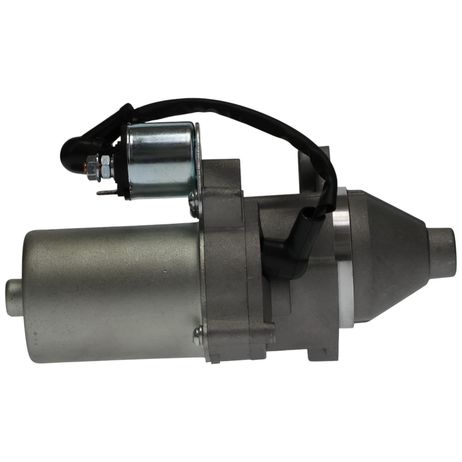 Amazon.com: OEG Parts New Starter Compatible with Honda Toro GX340
