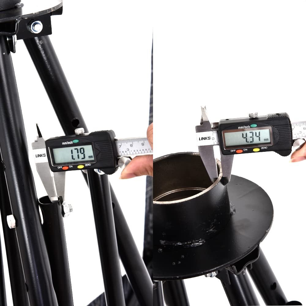 Vloerverwarmingsbuis PE-RT 16×2 5-lagen 600m
