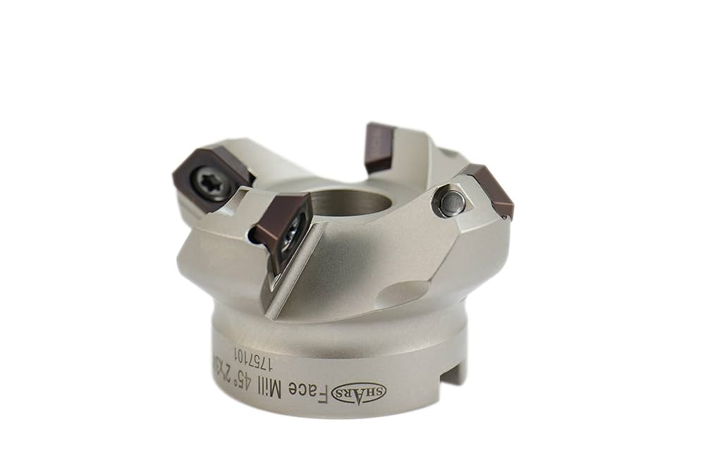 実支給アルミニアビーレフェルト Michael Gorlitz 実支給アルミニアビーレフェルト Michael Gorlitz - メルカリ