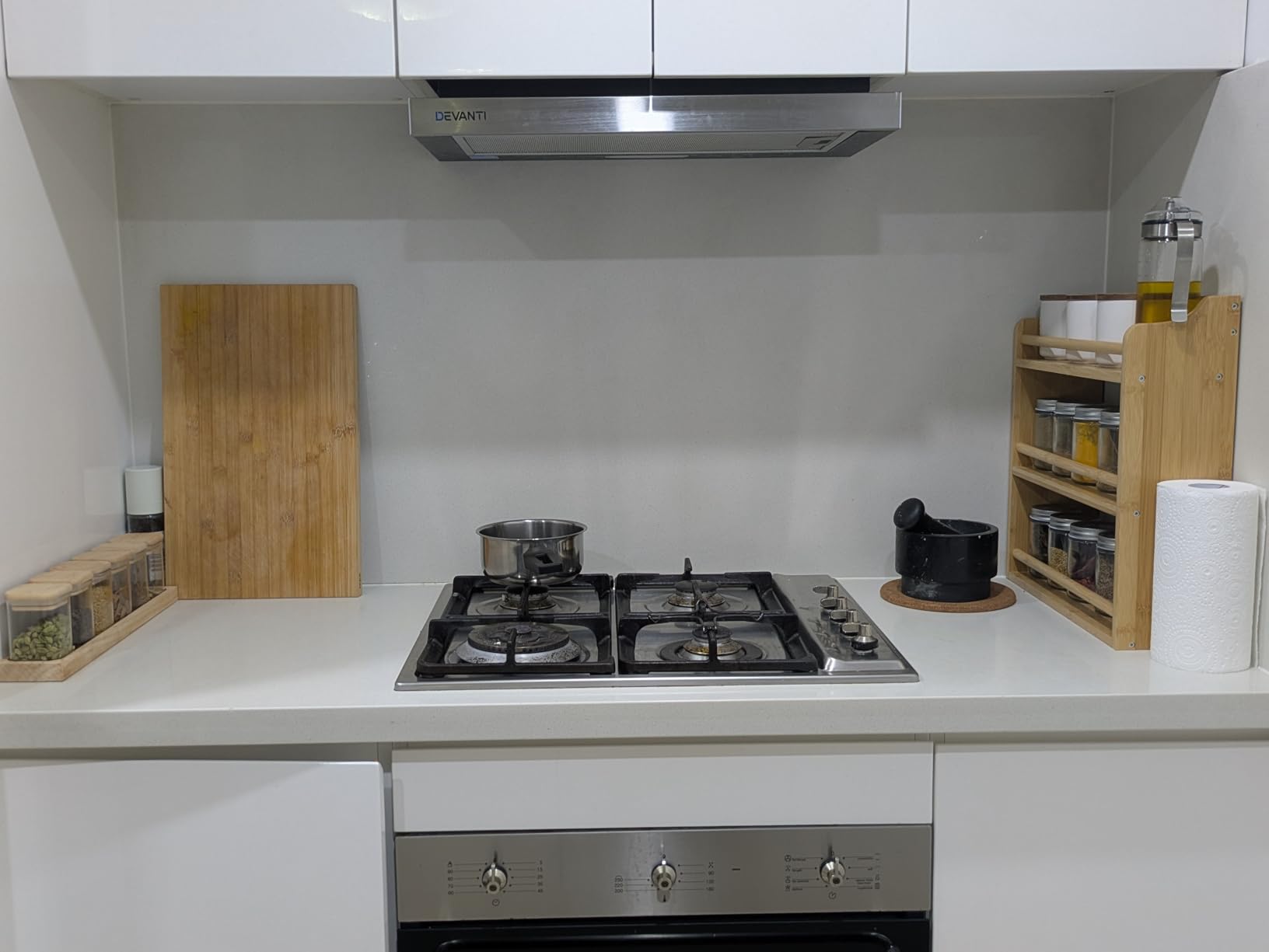 Customer Image
