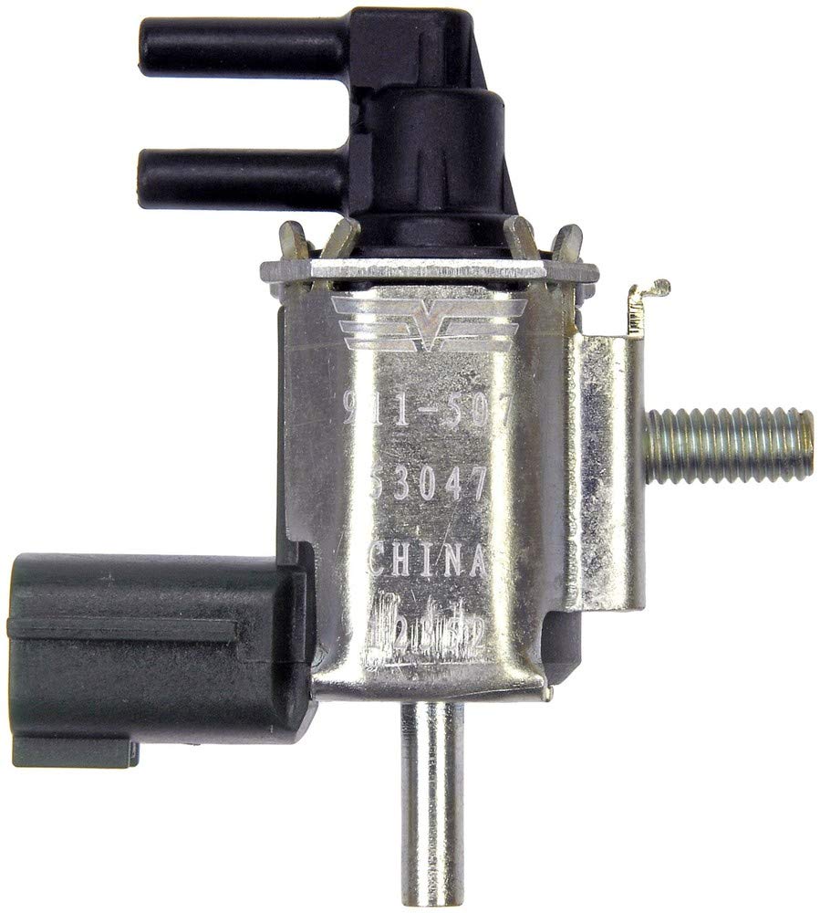 Amazon.com: APDTY 022618 Evaporative Emissions Vapor