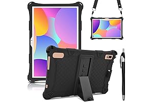 Case for VASTKING KingPad K10/Z10 & BYYBUO SmartPad T10 10.1 inch