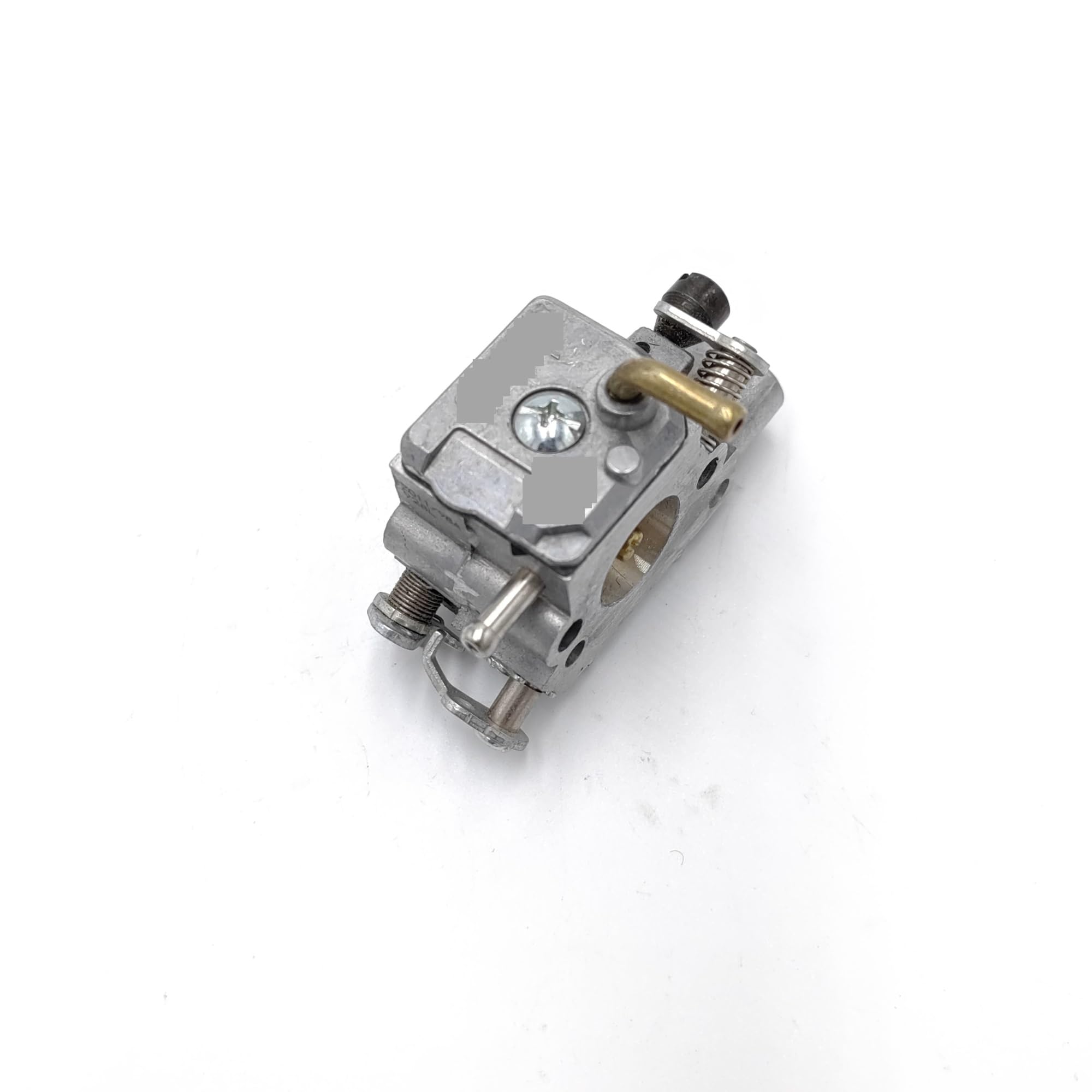 OEM para carburador ZAMA para Shindaiwa 451S para Motosierra YAMABIKO desbrozadora repuestos para Motocicletas