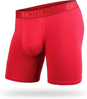 BN3TH Men's Classics Boxer Brief