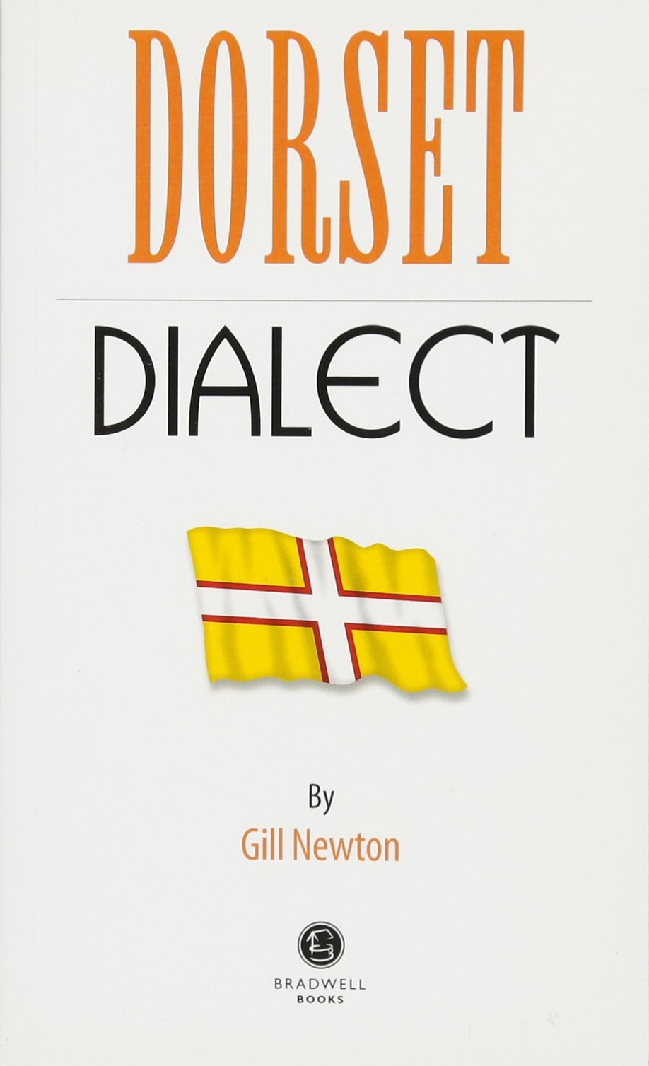 Dorset Dialect