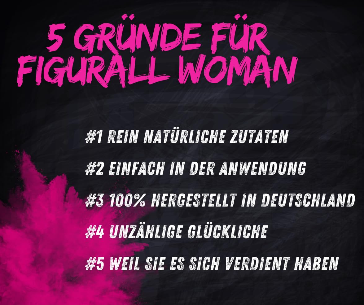 FIG - Woman
