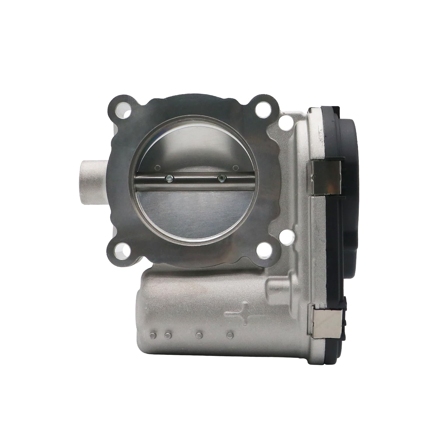 バートル　AC371FAN UNIT 2yPqwrMhLcfbifu8qi1vPakftwymE1