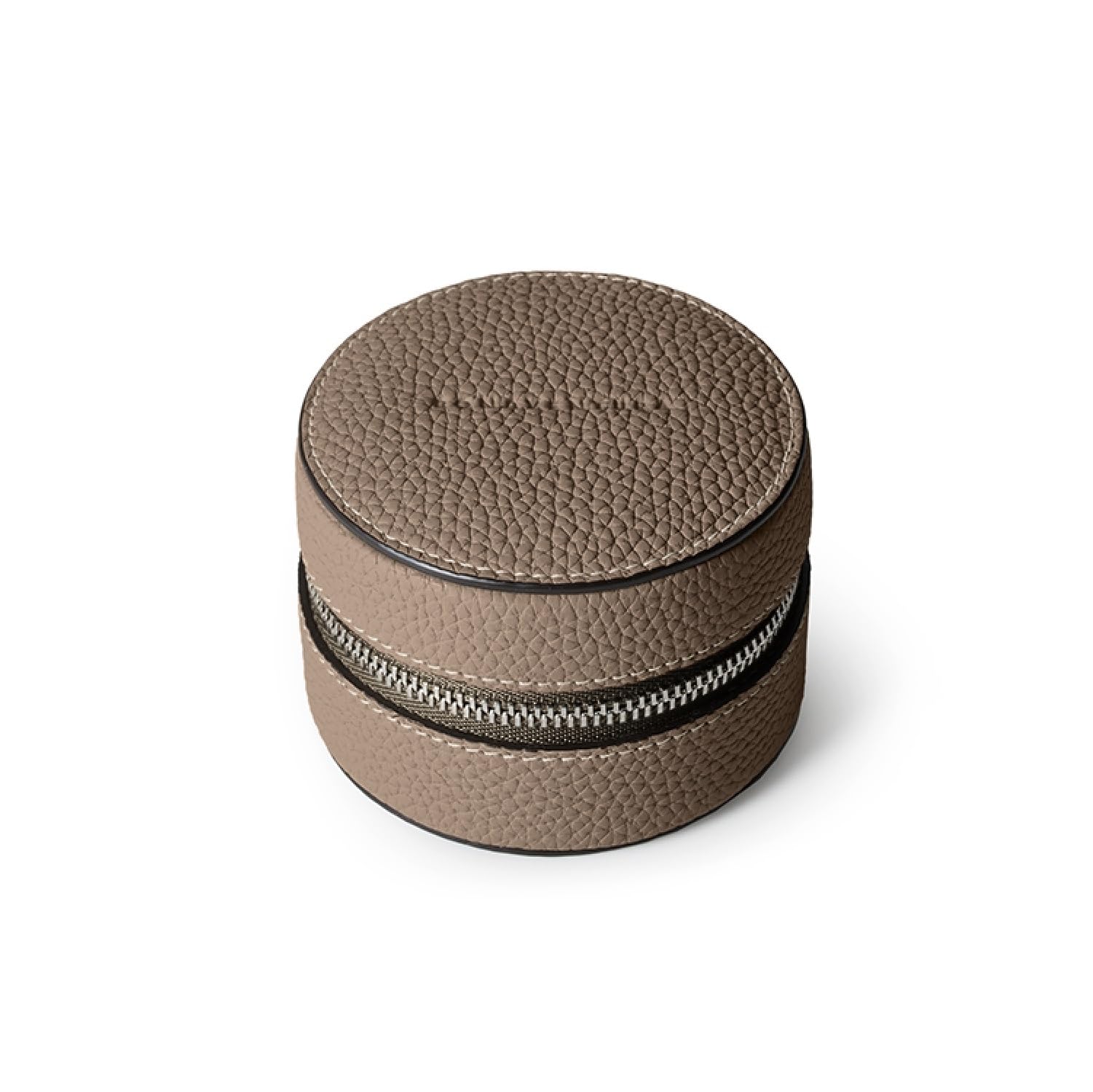 Amazon.co.jp: 【BONAVENTURA】ジュエリーポーチ [エトープ