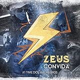 Zeus