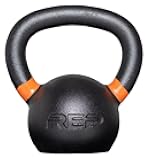Fitness Kettlebell Set and Singles, 4kg to 24kg, 9lb to 53lb Range, Adjustable Weight, Cast Iron, Strength Exercise Training, Home Gym, Power Workout Equipment, Free Weights, Dumbbell Alternative