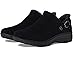 SKECHERS Easy Going - Modern Time Hands Free Slip-ins - Pair View