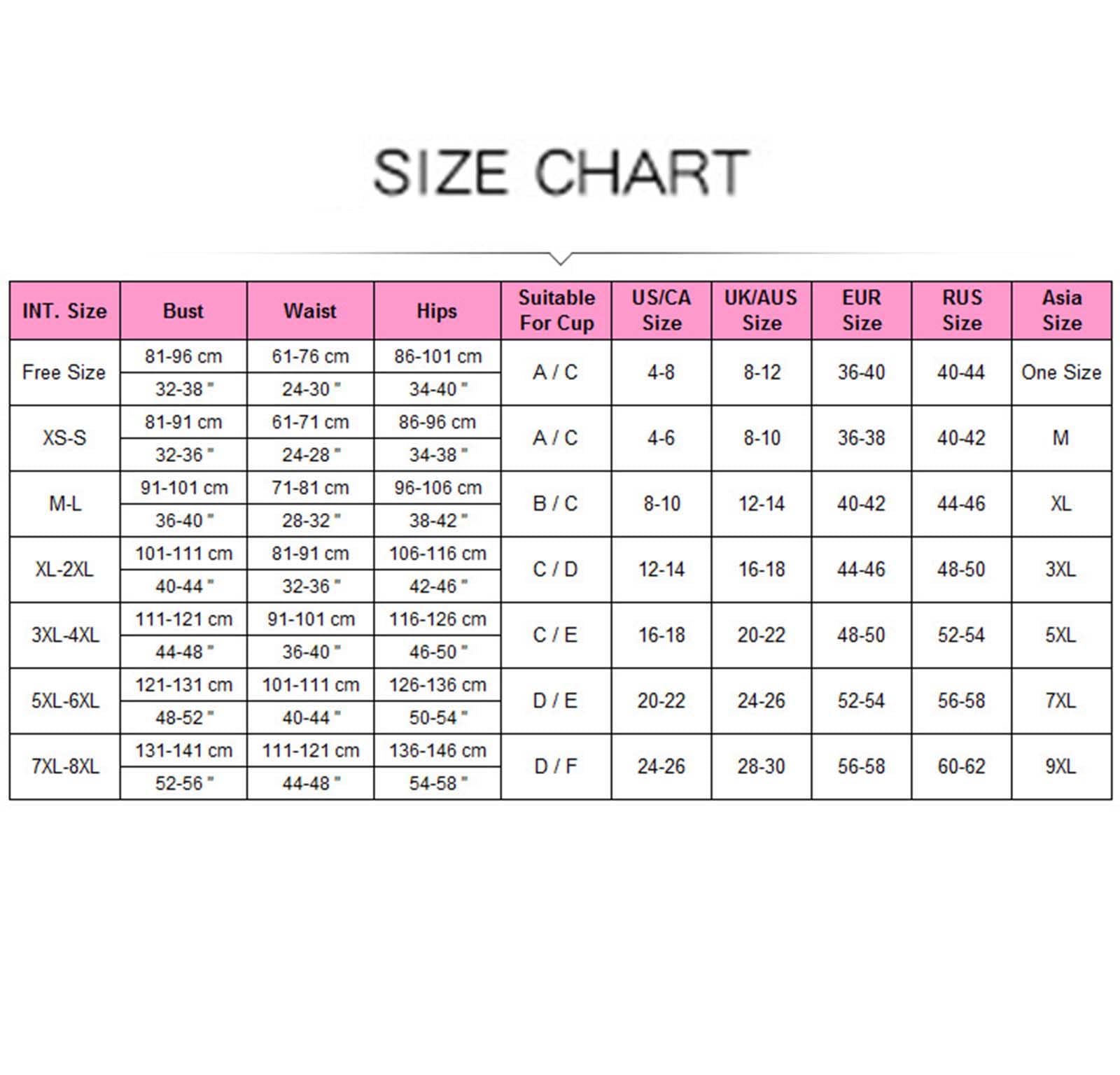 Mujer Vestido Kimono Largo Transparente Lenceria Bata de Encaje Larga Malla Camisón Pareos Cover Up Bikini Playa Encubrir Vestidos Ropa de Dormir Bata Cardigan con Cinturón,A,XL