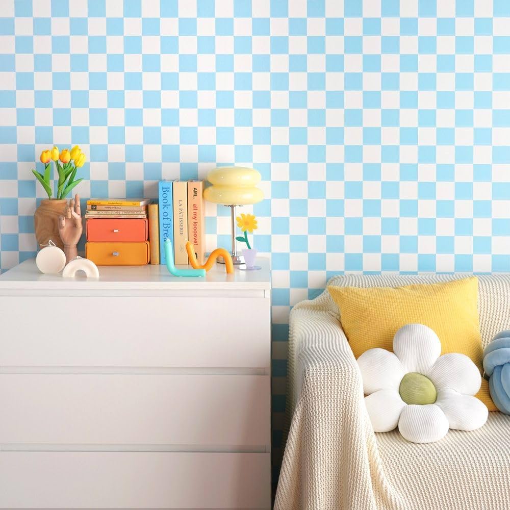 松ぼっくりのパステル画 A4サイズ 松ぼっくりのパステル画 A4サイズ