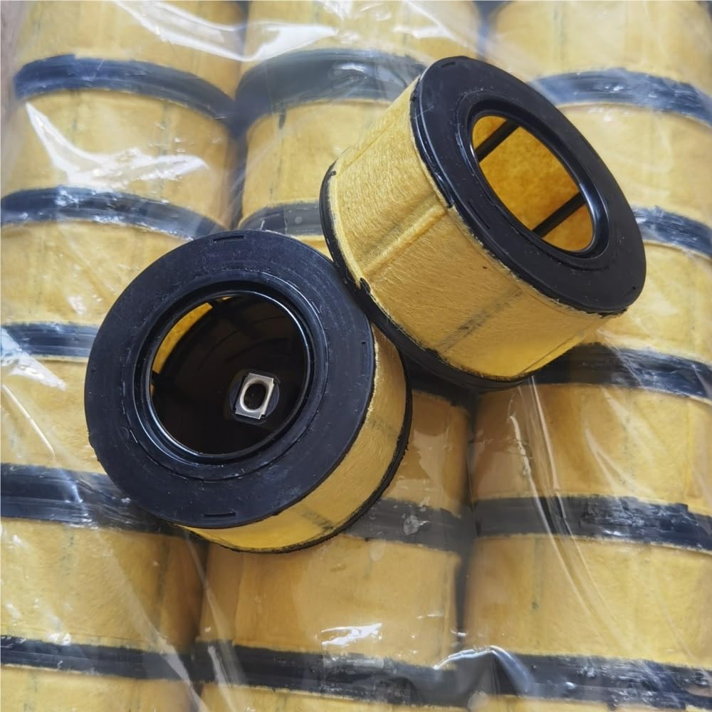 Filtre à air MS291 de qualité supérieure pour tronçonneuse MS251 MS271 MS311, 5 pièces