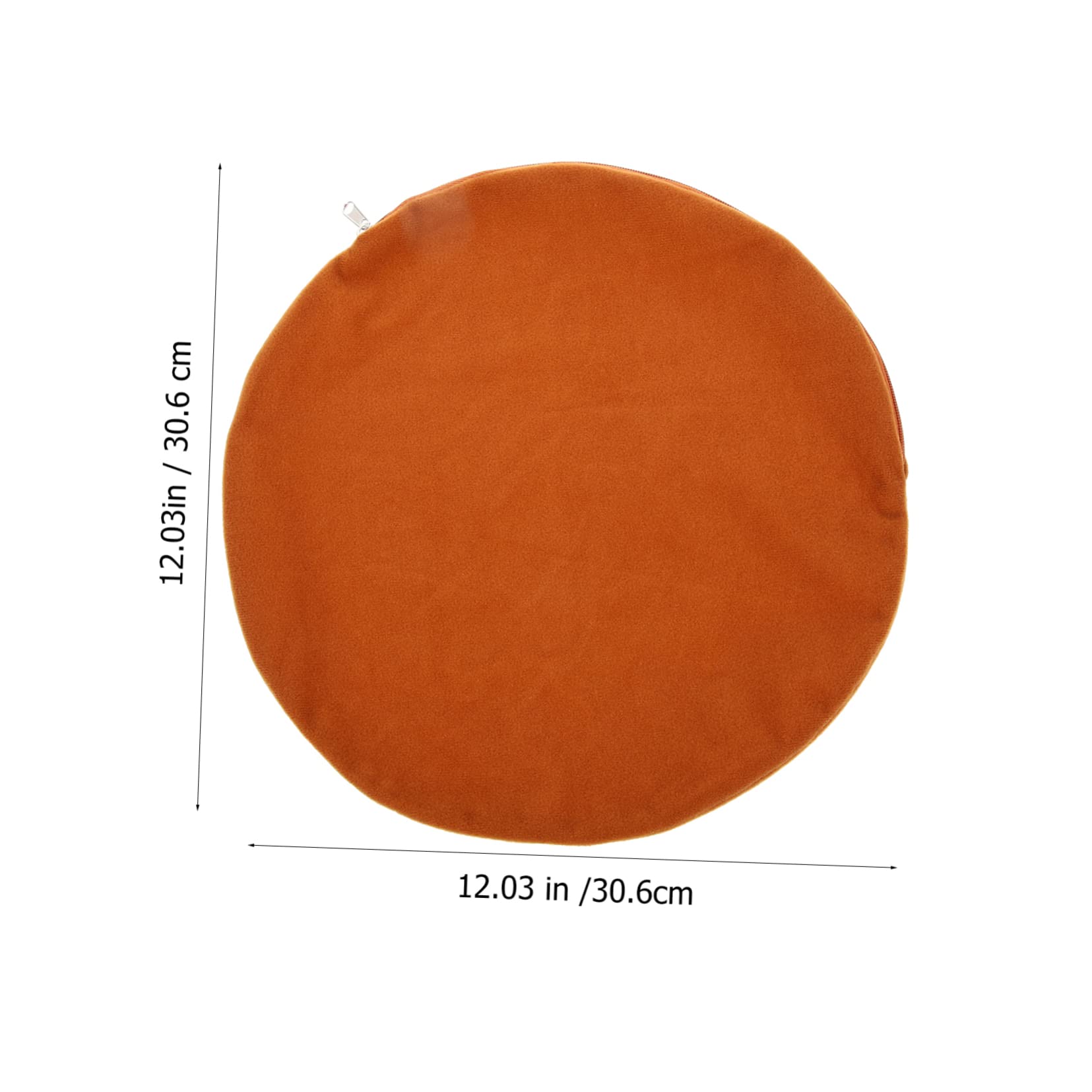 Parliky Small Pet Blankets for Cats Dogs Heated Blanket Cover Protects from Scratching Chewing