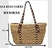 Imagen de Faylinn Bolso Mujer Verano