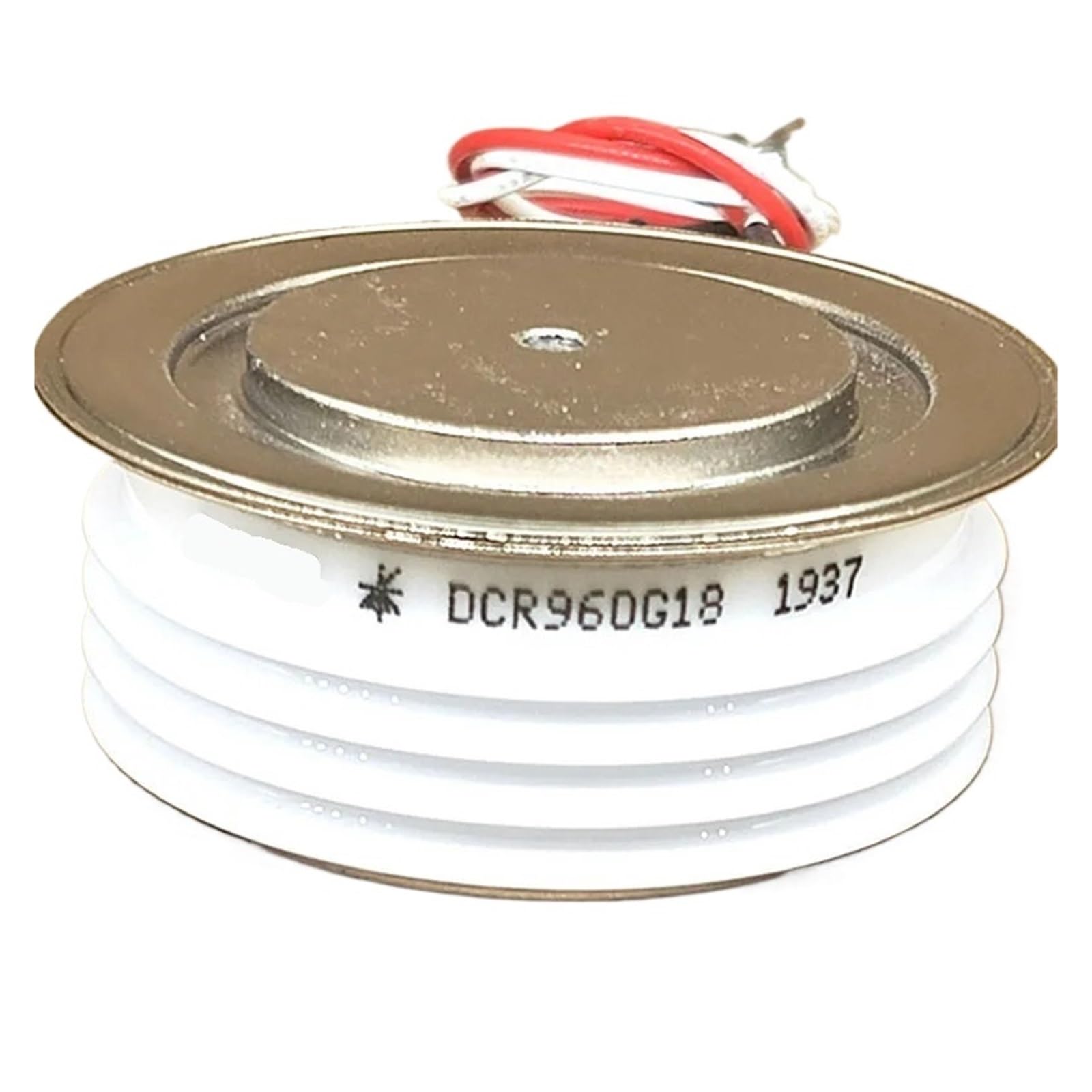 OSHZIKJII DCR96DG18 Diode thyristor