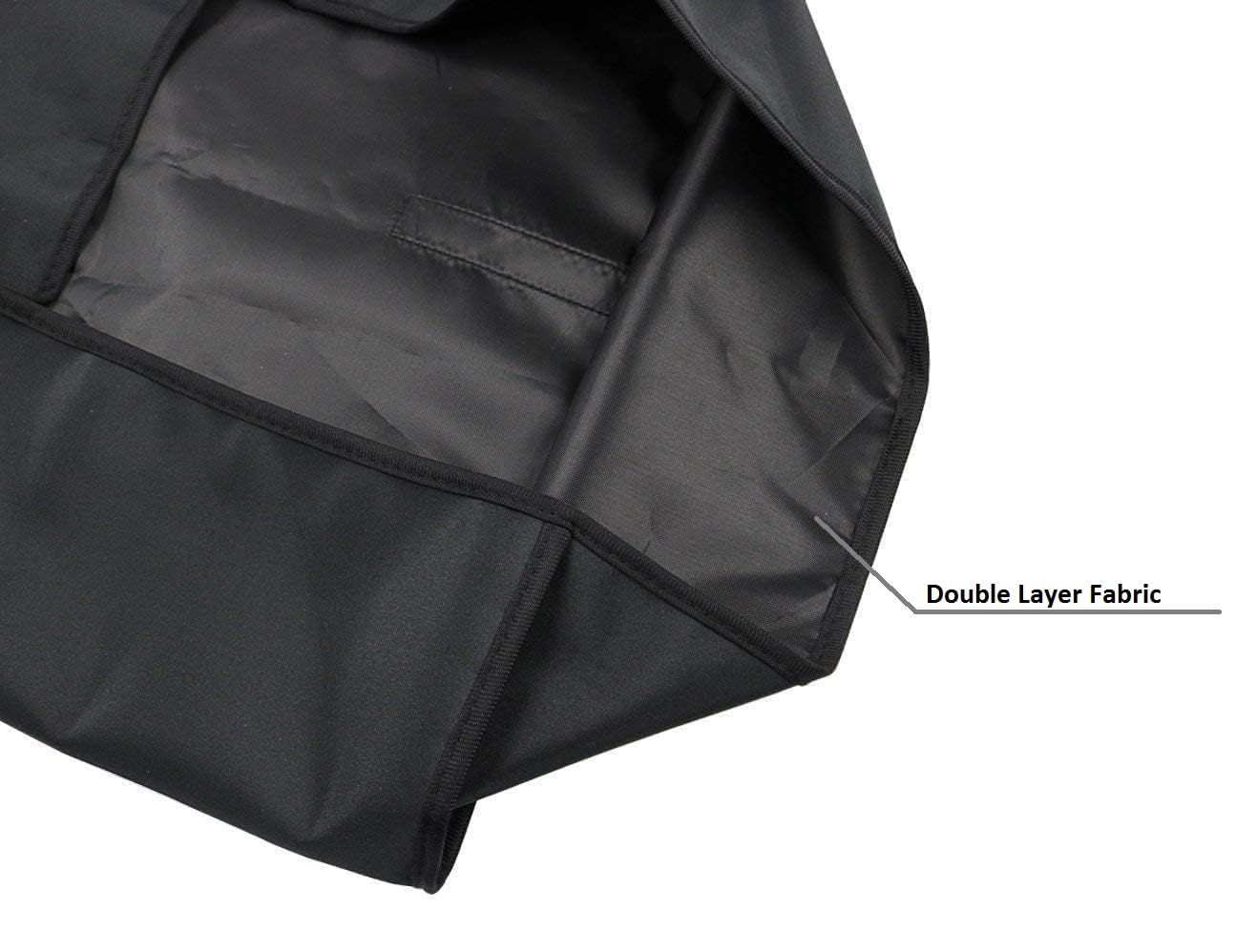 Tappi impermeabili antipolvere compatibili Brother MFC-L2710DW MFC-L2820DW MFC-L2750DW