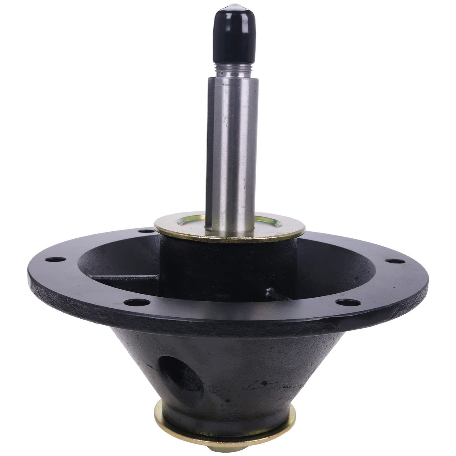 pinponpanです pinponpanpon - Tokyo Sinks Ft. カナミル, 片岡未優 from どー